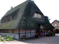 Schnkirchen House